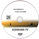 KIZAKURA-TV 29