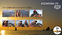 KIZAKURA-TV 29