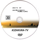 KIZAKURA-TV 30